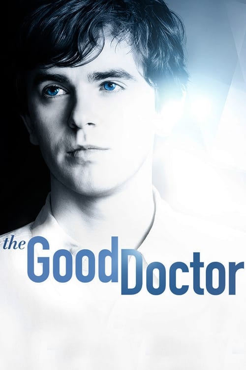 The Good Doctor - Season 6 - Episode 1