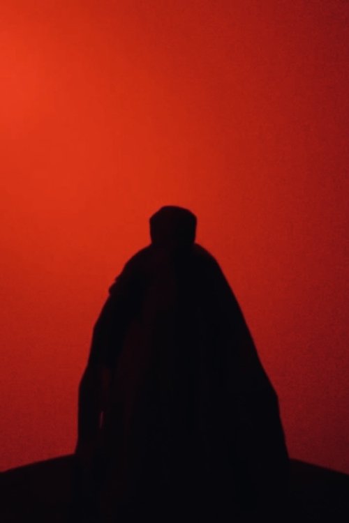 A Morte Devorou o Tempo