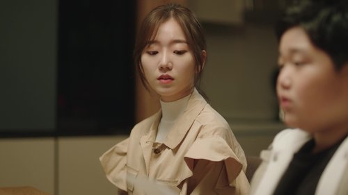Episode 24