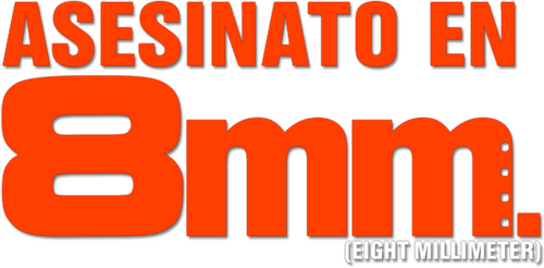 8MM: 8 milímetros