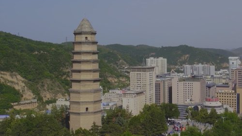 Image de l'épisode 60