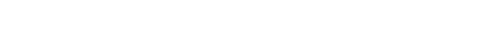 The Crash