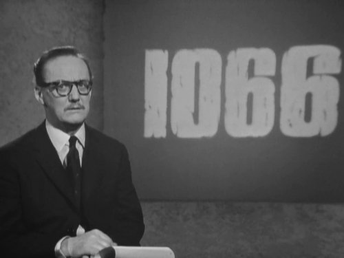 Image de l'épisode 1