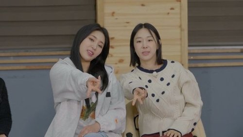 Image de l'épisode 6