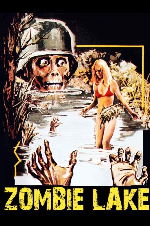 Poster 7