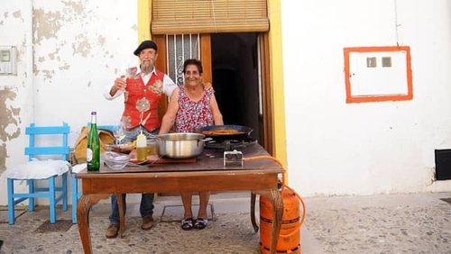 Image de l'épisode 1