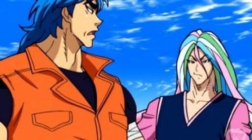 Episode 9