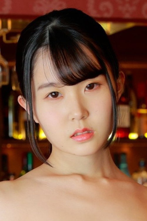 Miina Konno