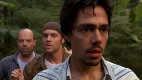 Stargate SG-1 · S7E11 : La fontaine de Jouvence 1/2, image 2