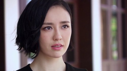 Image de l'épisode 23