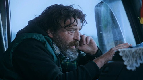Image from Winter Talk