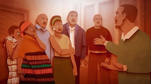 Image de l'épisode 3