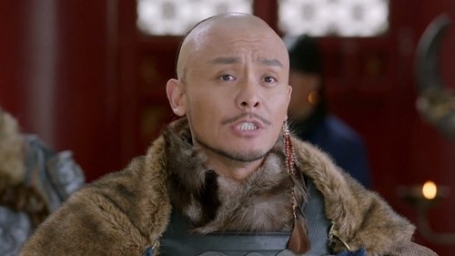 Image de l'épisode 21