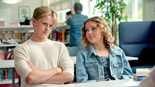 Image de l'épisode 6