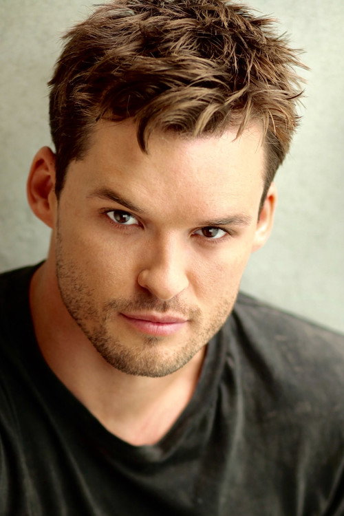 Austin Nichols
