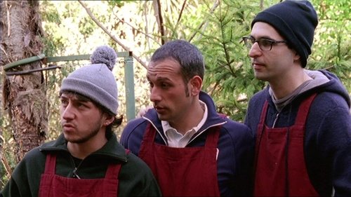 Image de l'épisode 4