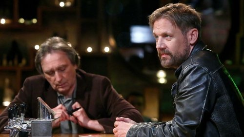 Image de l'épisode 6