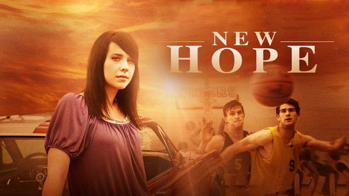 New Hope