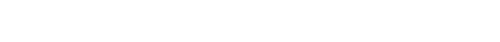 /qZ3d0zwE9caSBKfkOwe5qiftZhz.png