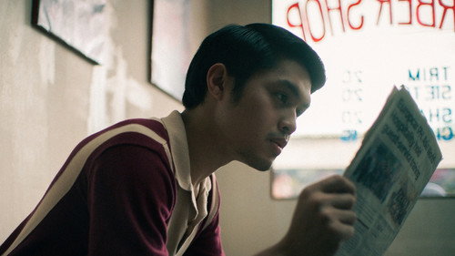 Edjop kaader