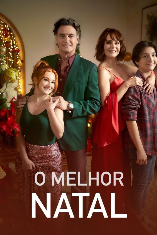 O Melhor Natal