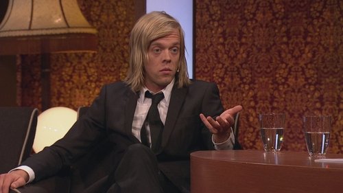 Image de l'épisode 11