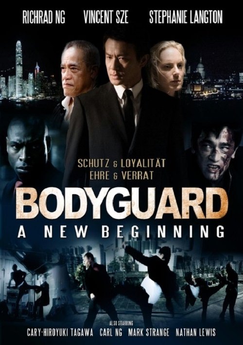 Poster 6