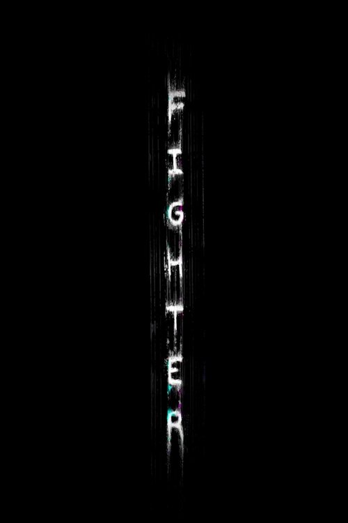 Nonton film FIGHTER (2025) terbaru sub indo Nonton film FIGHTER (2025) terbaru sub indo