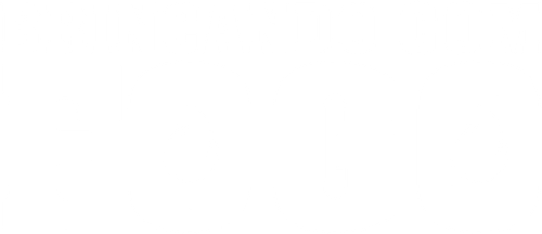 Brincando com Fogo - Logo 3