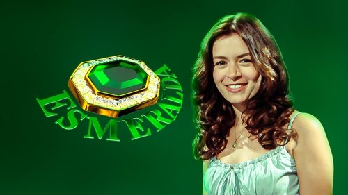 Esmeralda