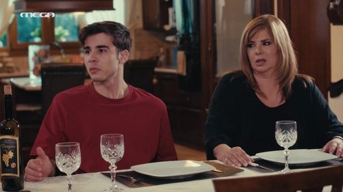 Épisode 48