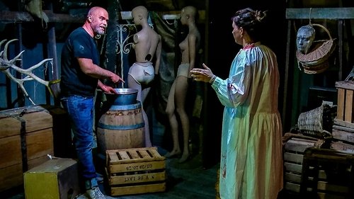 Image de l'épisode 2