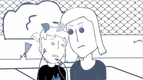 Episode 16