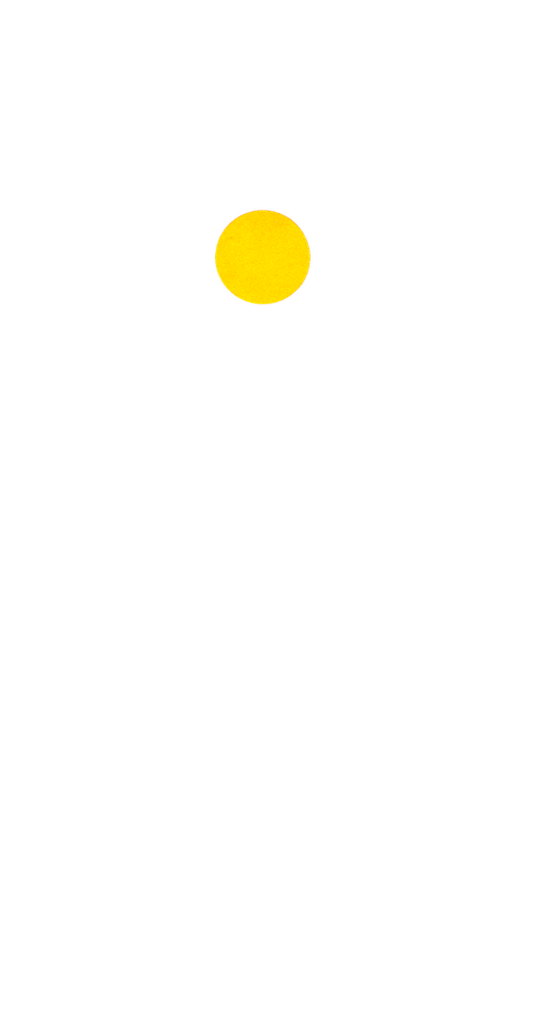 The First Great Train Robbery