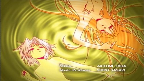 Image de l'épisode 25