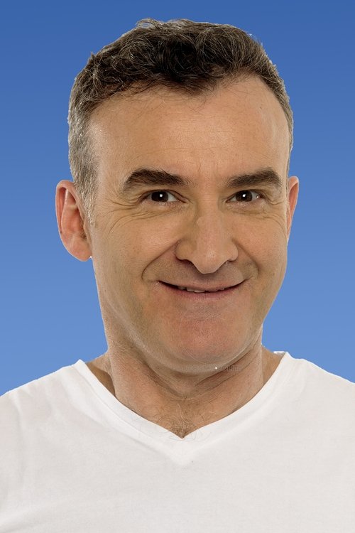 Image de Νίκος Ορφανός
