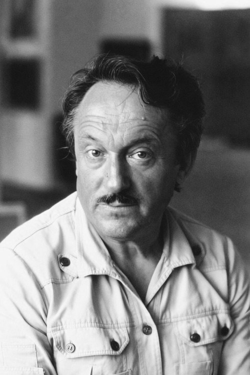 Vladimir Tsirlin