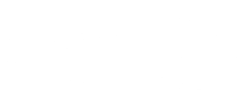 Amalia, la secretaria