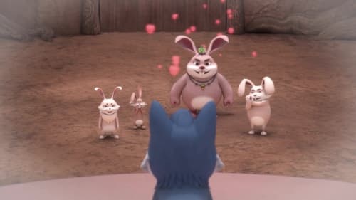 Image de l'épisode 36