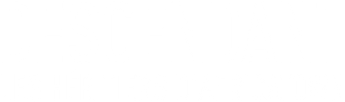 Descendant : Les héritiers d'Africatown
