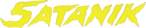Satanik