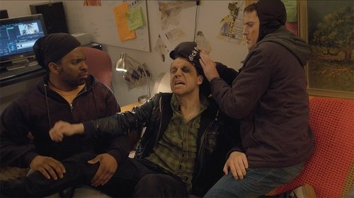 Image de l'épisode 3