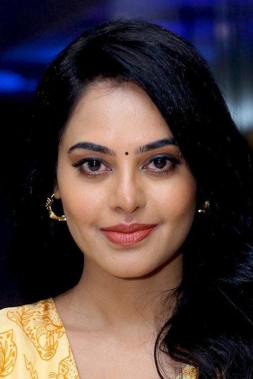 Image de Bindu Madhavi