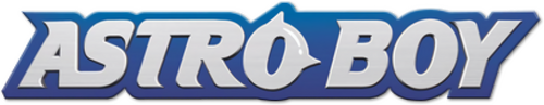 /qZObOcQqyOThAPQqghKCu6Xe1Fw.png