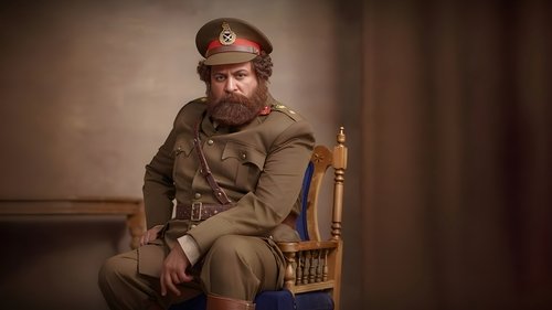 Image de l'épisode 4