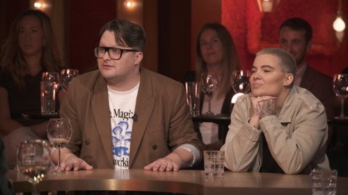 Episode 11