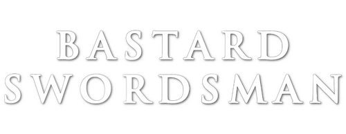 Bastard Swordsman