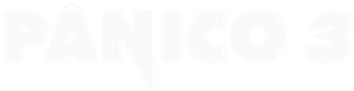 Pânico 3