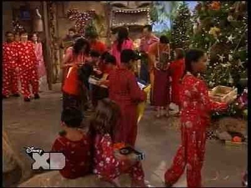 Poster della serie Pair of Kings