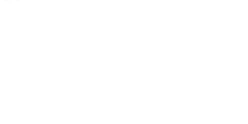 À Tona - Logo 1